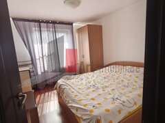 Crangasi, apartament 3 camere