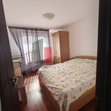 Crangasi, apartament 3 camere